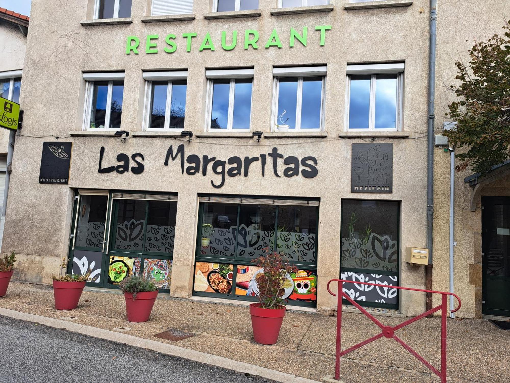 圣于连－沙普特伊 Le Barriol酒店 外观 照片